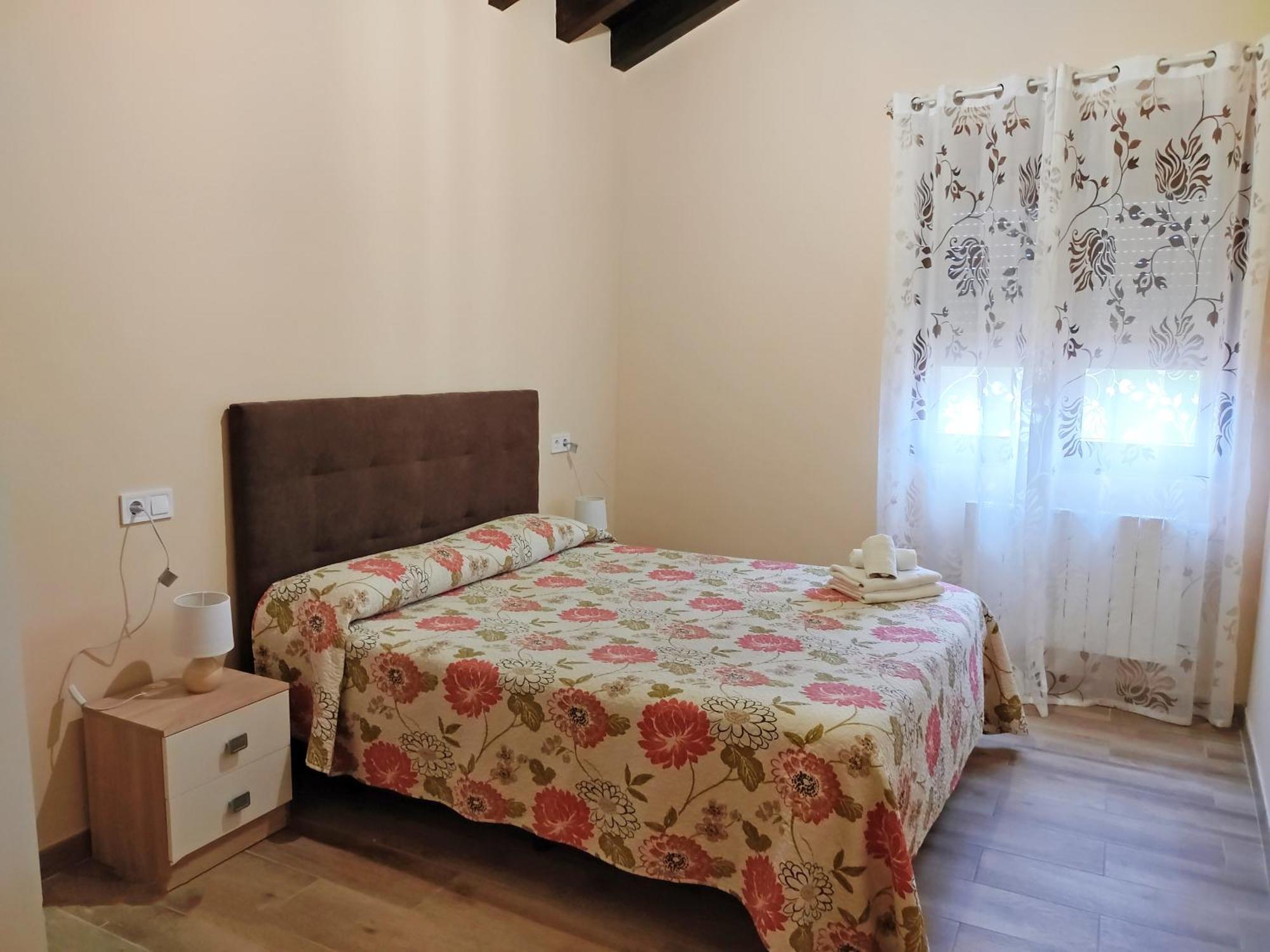 Triple Room,1555403086:JPEG