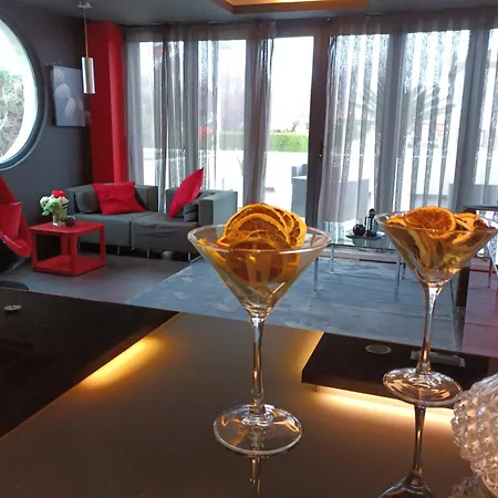 Hotel Playa Ribera-3