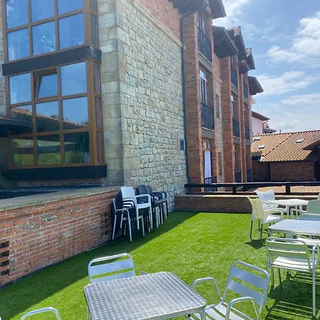 Hotel Marfrei-2
