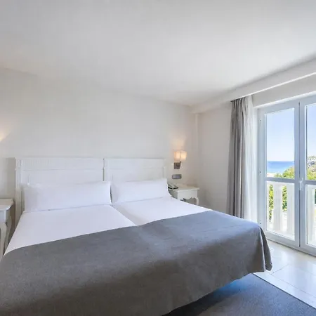 Gran Hotel Suances-3